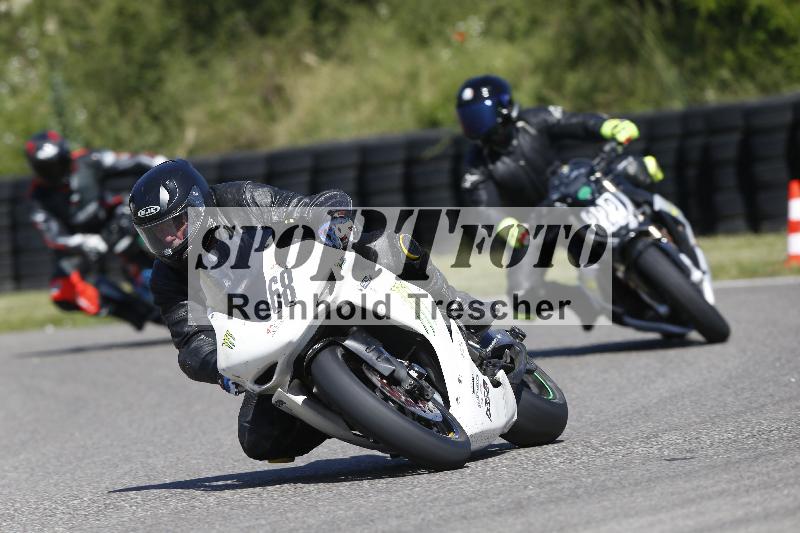 Archiv-2025/16 16.05.2025 PROMAX ADR/Gruppe gruen/68